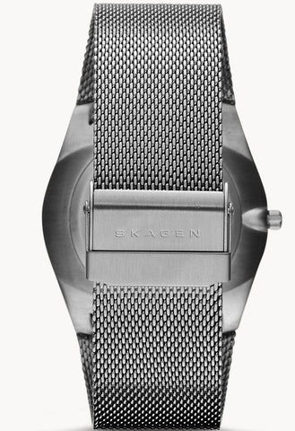 Skagen Melbye Mens