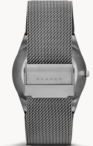 Skagen Melbye Mens
