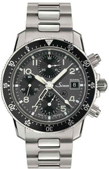 Sinn Watch 103 St Diapal Bracelet 103.0616