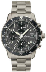 Sinn Watch 103 Ti Diapal Bracelet 103.078 BRACELET