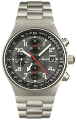 Sinn Watch 144 St Diapal Bracelet 144.068 BRACELET