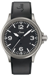 Sinn Watch 856 Rubber 856.011 RUBBER