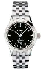 Sinn Watch 456 St I Ladies Bracelet 456.010 Bracelet
