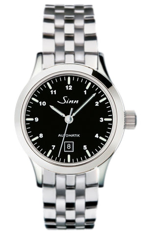 Sinn Watch 456 St I Ladies Bracelet 456.010 Bracelet
