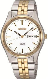 Seiko Watch Solar S SNE032P1