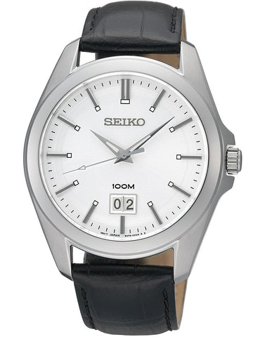 Seiko Gents