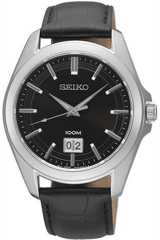 Seiko Gents