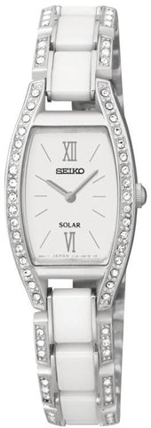Seiko Ladies Solar Power