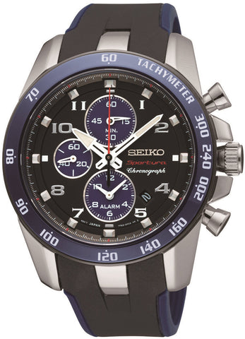 Seiko Watch Sportura SNAE91P1