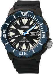 Seiko Watch Prospex SRP581K1