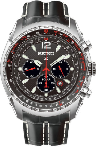 Seiko Watch Prospex SSC261P2