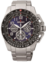Seiko Watch Prospex SSC275P9