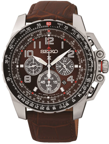 Seiko Watch Prospex SSC279P9