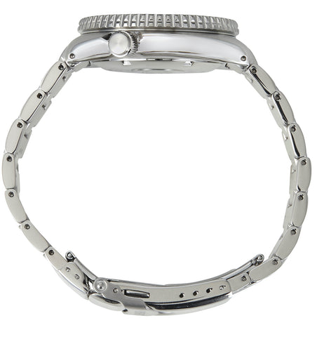 Seiko Watch Prospex Save the Ocean Turtle Special Edition D