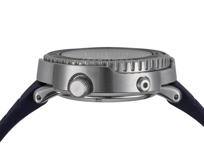 Seiko Watch Prospex Street Series Tuna Safari Edition D