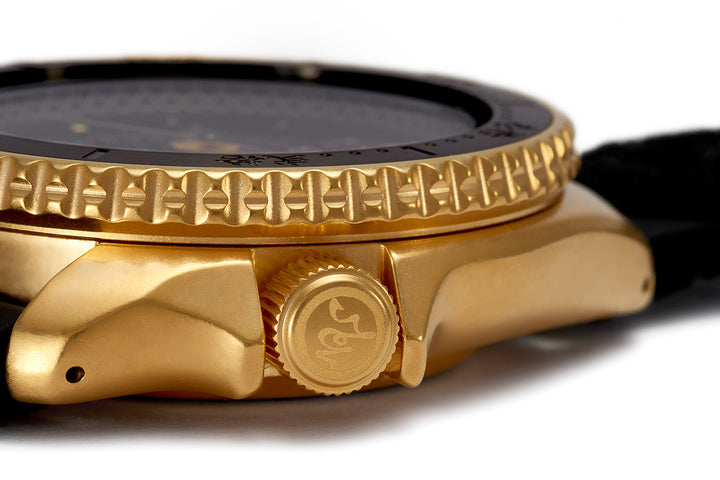 Seiko Watch 5 Sports Evisen Kabuto Limited Edition