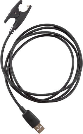 Suunto Ambit Power Cable SS018627000