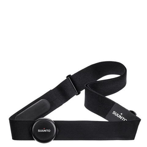 Suunto Smart Belt SS020566000