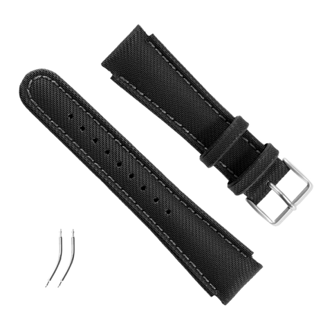 Suunto Strap Synthetic for the XLander