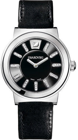 Swarovski Watch Piazza 1000665