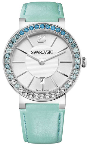 Swarovski Citra Sphere D