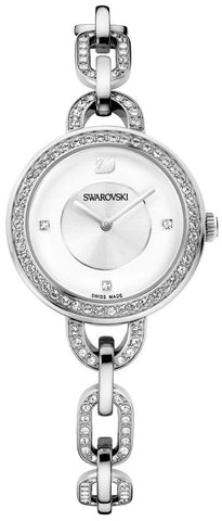 Swarovski Watch Aila 999986