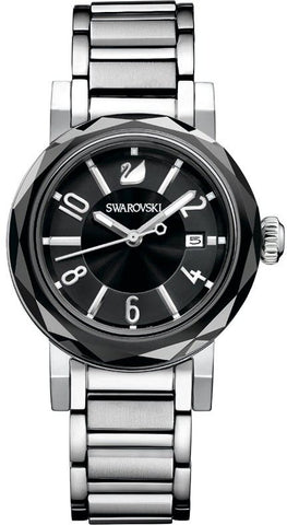 Swarovski Watch Octea 1078337