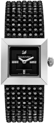 Swarovski Watch Elis 999983