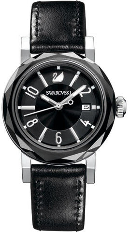 Swarovski Watch Octea 1000674