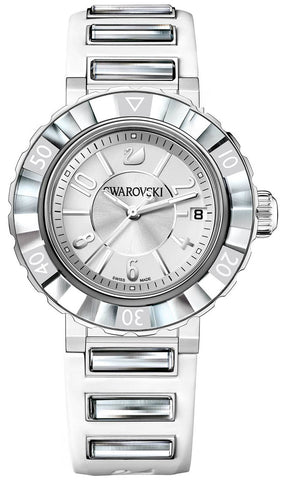 Swarovski Watch Octea Sport 1000678