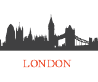 MeisterSinger Watch N. 01 City London Edition