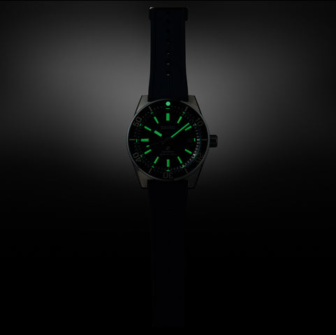 Seiko Watch Prospex 1965 Divers Astrolabe Limited Edition D