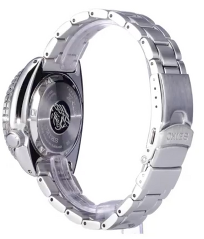 Seiko Watch Prospex King Turtle