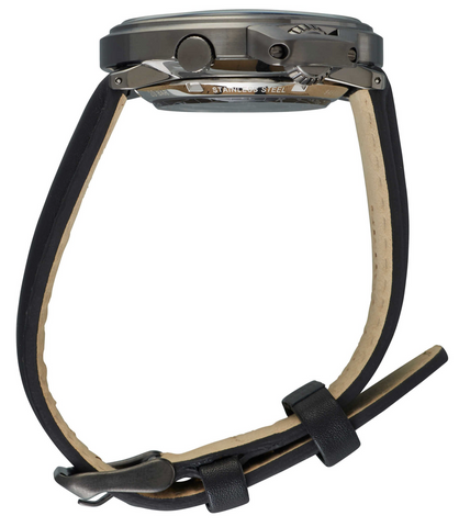 Seiko Watch Prospex Mens