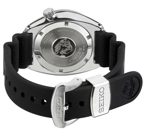 Seiko Watch Prospex The 1968 Automatic Divers D