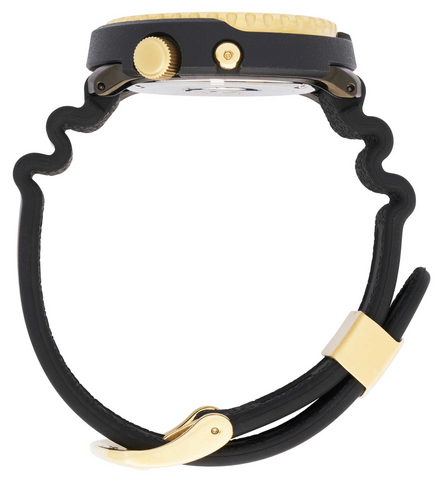 Seiko Watch Prospex Tuna Mens