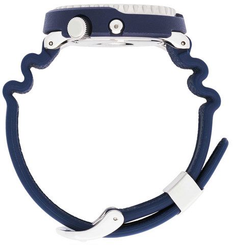 Seiko Watch Prospex Tuna PADI Mens