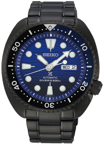 Seiko Prospex Watch Diver SRPD11K1