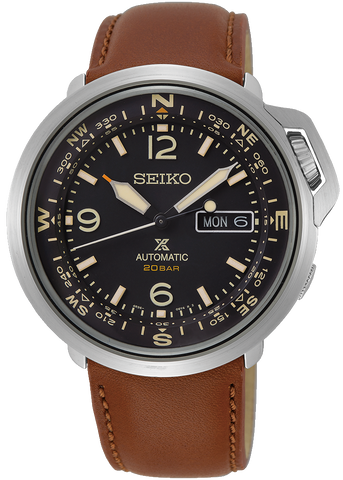 Seiko Watch Prospex Mens SRPD31K1