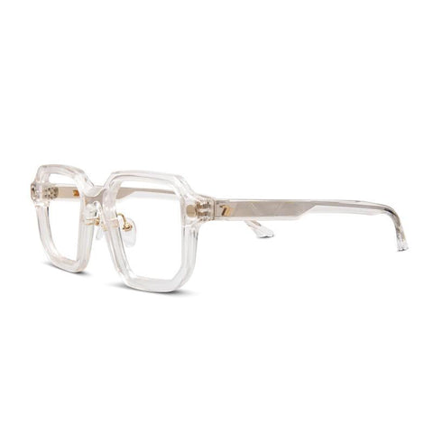 SevenFriday Sunglasses Mr President Adjustable Nosepads, ICP1/04