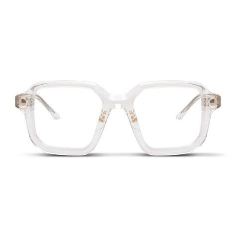 SevenFriday Sunglasses Mr President Adjustable Nosepads, ICP1/04.