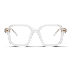 SevenFriday Sunglasses Mr President Integrated Nosepads, ICP1/03.