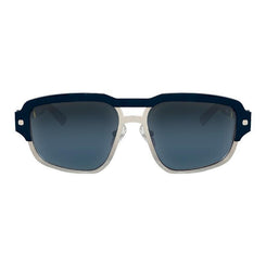 SevenFriday Sunglasses Pilot ICM1/01.