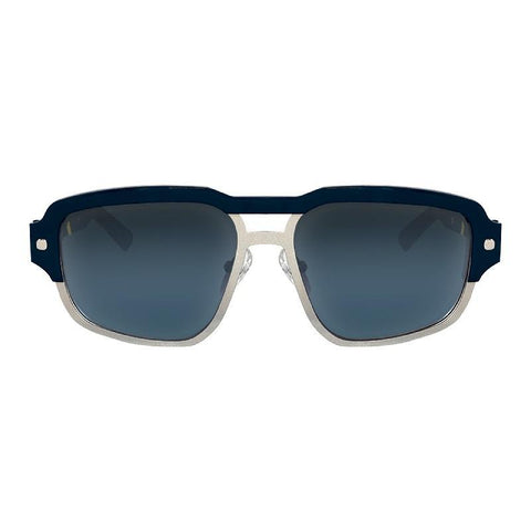 SevenFriday Sunglasses Pilot ICM1/01.