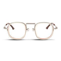 SevenFriday Sunglasses The Nerdy, ICN2/01.