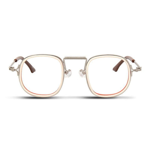 SevenFriday Sunglasses The Nerdy, ICN2/01.