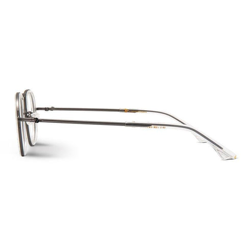 SevenFriday Sunglasses The Nerdy ICN2/02 D