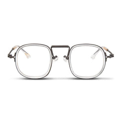 SevenFriday Sunglasses The Nerdy, ICN2/02.