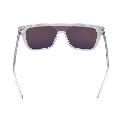 SevenFriday Sunglasses Yeti, SAF1B/01.