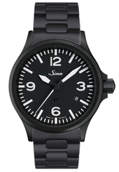 Sinn Watch 856 S Bracelet 856.023 Bracelet